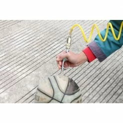 Husky 25 ft. Recoil Nylon Air Hose Kit 15-Piece 18 Husky 25 ft. Recoil Nylon Air Hose Kit 15-Piece -Tools Sales husky air tool accessory kits uaak 15f 2 fa 1000