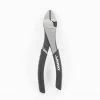 Husky 7 in. Diagonal Pliers Cutting Pliers 2 Husky 7 in. Diagonal Pliers Cutting Pliers -Tools Sales husky all trades cutting pliers 48056 64 1000