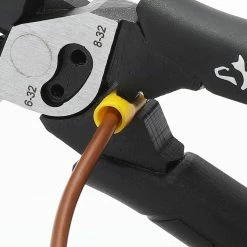 Husky 8 in. 6-in-1 Multi-Function Pliers -Tools Sales husky all trades needle nose pliers 99999 44 1000