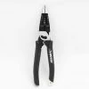 Husky 8 in. 6-in-1 Multi-Function Pliers 2 Husky 8 in. 6-in-1 Multi-Function Pliers -Tools Sales husky all trades needle nose pliers 99999 64 1000