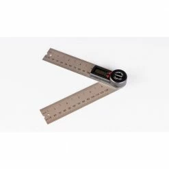 Husky 5 in. Digital Protractor 18 Husky 5 in. Digital Protractor -Tools Sales husky angle finders 822h 1d 1000