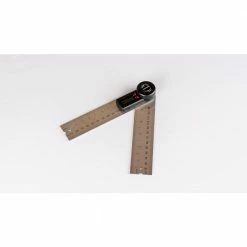 Husky 5 in. Digital Protractor 23 Husky 5 in. Digital Protractor -Tools Sales husky angle finders 822h 1f 1000