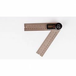 Husky 5 in. Digital Protractor 24 Husky 5 in. Digital Protractor -Tools Sales husky angle finders 822h 44 1000