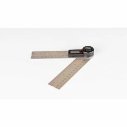Husky 5 in. Digital Protractor 22 Husky 5 in. Digital Protractor -Tools Sales husky angle finders 822h 4f 1000