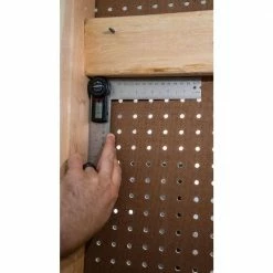 Husky 5 in. Digital Protractor 19 Husky 5 in. Digital Protractor -Tools Sales husky angle finders 822h 66 1000