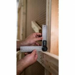 Husky 5 in. Digital Protractor 21 Husky 5 in. Digital Protractor -Tools Sales husky angle finders 822h c3 1000