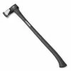 Husky 4 lbs. Premium Log Super Splitter with 34 in. Fiberglass Handle -Tools Sales husky axes hdsaxe 4f husky 64 1000