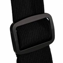Husky Black Back Brace Support Belt Large (5-Pack) 9 Husky Black Back Brace Support Belt Large (5-Pack) -Tools Sales husky back support belts hd667327 5pk 4f 1000