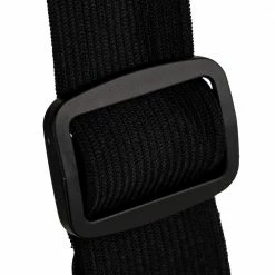 Husky Black Back Brace Support Belt Extra-Large (2-Pack) -Tools Sales husky back support belts hd686119 2pk 4f 1000