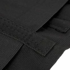 Husky Black Back Brace Support Belt Extra-Large (2-Pack) -Tools Sales husky back support belts hd686119 2pk c3 1000