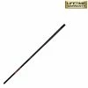 Husky 60 in. Pinch Point Bar -Tools Sales husky bar diggers 34218 64 1000