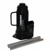 Husky 12-Ton Hydraulic Bottle Jack 2 Husky 12-Ton Hydraulic Bottle Jack -Tools Sales husky bottle jacks hpl12b 64 1000