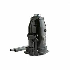 Husky 20- Ton Hydraulic Bottle Jack 14 Husky 20- Ton Hydraulic Bottle Jack -Tools Sales husky bottle jacks hpl20b 44 1000