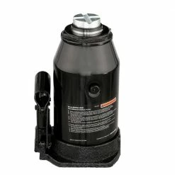 Husky 20- Ton Hydraulic Bottle Jack 11 Husky 20- Ton Hydraulic Bottle Jack -Tools Sales husky bottle jacks hpl20b c3 1000