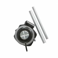 Husky 20- Ton Hydraulic Bottle Jack 15 Husky 20- Ton Hydraulic Bottle Jack -Tools Sales husky bottle jacks hpl20b fa 1000