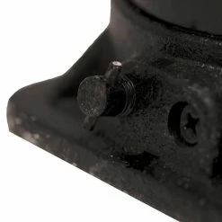 Husky 30-Ton Bottle Jack -Tools Sales husky bottle jacks hpl30b dip 44 1000