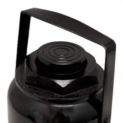 Husky 30-Ton Bottle Jack -Tools Sales husky bottle jacks hpl30b dip 4f 1000