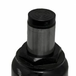 Husky 30-Ton Bottle Jack -Tools Sales husky bottle jacks hpl30b dip a0 1000