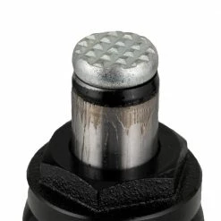 Husky 6-Ton Hydraulic Bottle Jack -Tools Sales husky bottle jacks hpl6b 1f 1000