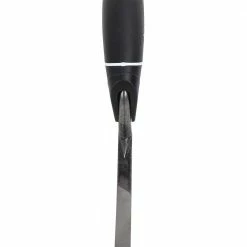 Husky 3/8 in. Pro Tuck Pointing Trowel -Tools Sales husky brick jointers 57509 1d 1000