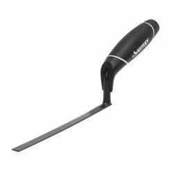 Husky 3/8 in. Pro Tuck Pointing Trowel