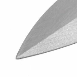 Husky 7 in. Pointing Trowel -Tools Sales husky brick trowels 57507 40 1000