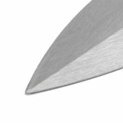 Husky 7 in. Pointing Trowel -Tools Sales husky brick trowels 57507 a0 1000