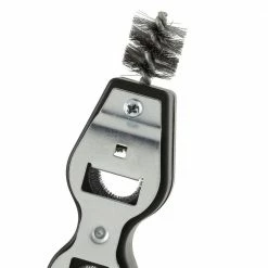 Husky 6-in-1 Fitting Brush (6-Pack) -Tools Sales husky brushes 410 281 0111 1d 1000