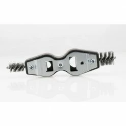 Husky 6-in-1 Fitting Brush (6-Pack) -Tools Sales husky brushes 410 281 0111 44 1000