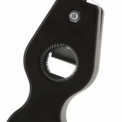 Husky 6-in-1 Fitting Brush (6-Pack) -Tools Sales husky brushes 410 281 0111 66 1000