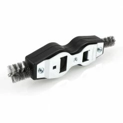 Husky 6-in-1 Fitting Brush (6-Pack) -Tools Sales husky brushes 410 281 0111 fa 1000