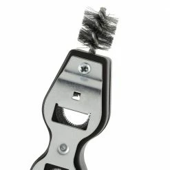 Husky 6-in-1 Fitting Brush -Tools Sales husky brushes 80 726 111 1d 1000