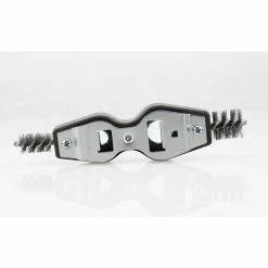 Husky 6-in-1 Fitting Brush -Tools Sales husky brushes 80 726 111 44 1000