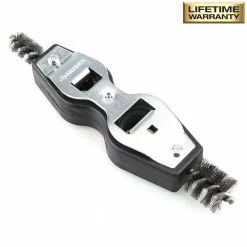 Husky 6-in-1 Fitting Brush -Tools Sales husky brushes 80 726 111 fa 1000