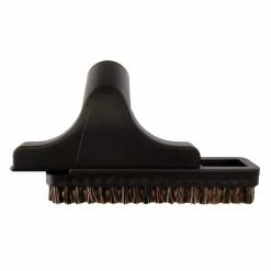 Husky Central Vacuum Garage and Utility Attachment Set -Tools Sales husky central vacuums pak lv20 30 bk 44 1000