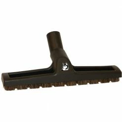 Husky Central Vacuum Garage and Utility Attachment Set -Tools Sales husky central vacuums pak lv20 30 bk fa 1000