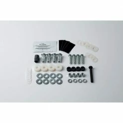 Husky 40.8 in. Matte Black Aluminum Full Size Chest Truck Tool Box -Tools Sales husky chest truck tool boxes 102400 53 01 44 1000