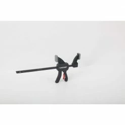 Husky Trigger Clamp Set (6-Piece) -Tools Sales husky clamp sets 90644 1d 1000