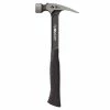 Husky 16 oz. Steel Rip Claw Hammer -Tools Sales husky claw hammers n a16shk 64 1000
