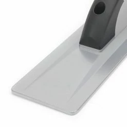 Husky 16 in. x 3-1/2 in. Magnesium Float 8 Husky 16 in. x 3-1/2 in. Magnesium Float -Tools Sales husky concrete floats 57501 4f 1000