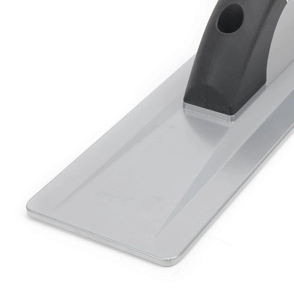 Husky 16 in. x 3-1/2 in. Magnesium Float 5 Husky 16 in. x 3-1/2 in. Magnesium Float - Image 3