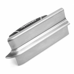 Husky 6 in. x 3 in. Stainless Steel Hand Groover 9 Husky 6 in. x 3 in. Stainless Steel Hand Groover -Tools Sales husky concrete groovers 57503 40 1000