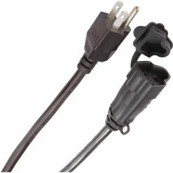 Husky 7500-Lumen LED String Light 10 Husky 7500-Lumen LED String Light -Tools Sales husky construction light strings k40157 4f 1000