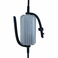 Husky 7500-Lumen LED String Light 13 Husky 7500-Lumen LED String Light -Tools Sales husky construction light strings k40157 fa 1000