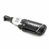 Husky 3/8 in. Drive 12-Volt Lithium-Ion Cordless Ratchet 1 Husky 3/8 in. Drive 12-Volt Lithium-Ion Cordless Ratchet -Tools Sales husky cordless ratchets h38cprat 64 1000
