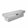 Husky 71.36 in. Diamond Plate Aluminum Full Size Crossbed Truck Tool Box 1 Husky 71.36 in. Diamond Plate Aluminum Full Size Crossbed Truck Tool Box -Tools Sales husky crossover truck tool boxes 102100 9 01 64 1000