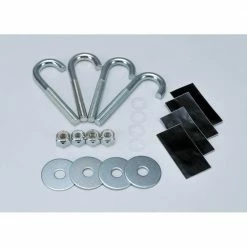 Husky 71.36 in. Diamond Plate Aluminum Full Size Crossbed Truck Tool Box 17 Husky 71.36 in. Diamond Plate Aluminum Full Size Crossbed Truck Tool Box -Tools Sales husky crossover truck tool boxes 102101 9 01 44 1000