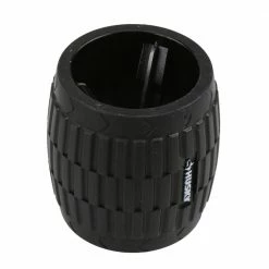 Husky 1-5/8 in. Inner/Outer Reamer and Deburring Tool -Tools Sales husky deburring tools 410 248 0111 c3 1000