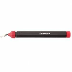 Husky Deburring Tool -Tools Sales husky deburring tools 80 531 111 1d 1000