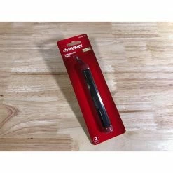 Husky Deburring Tool -Tools Sales husky deburring tools 80 531 111 76 1000
